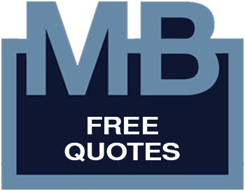free quotes badge